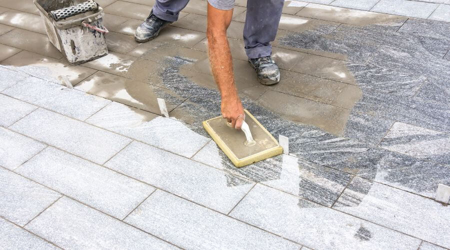 Expert Emergency Roof Repairs services in Studio City, CA